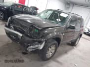 ✅ 2006 Mercury Mariner Luxury • VIN: 4M2CU56126KJ03006 • Lot: 42476543. Wystawiony na IAAI z przebiegiem 114 288 mil. Bezpłatny archiwum sprzedaży aukcyjnych z USA i szczegółowy raport historii pojazdu na DreamBid. Zdjęcie 17.