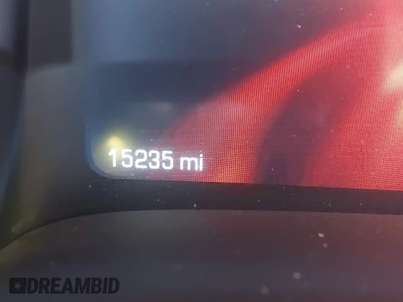 ✅ 2016 Chevrolet Corvette Z06 1LZ • VIN: 1G1YN2D62G5612947 • Lot: 43675414. Wystawiony na IAAI z przebiegiem 15 238 mil. Bezpłatny archiwum sprzedaży aukcyjnych z USA i szczegółowy raport historii pojazdu na DreamBid. Zdjęcie 15.