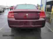 2006 Dodge Charger R/T с VIN 2B3KA53H76H134398, выставлен на аукционе Copart как лот 80212234 с пробегом 148 686 миль миль и Списание • Salvage title. История ставок и продаж доступна на DreamBid. Изображение 6.