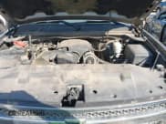 ✅ 2012 Chevrolet Silverado 1500 LT • VIN: 1GCRCSE06CZ314562 • Лот: 43187475. Опубликован ранее на IAAI с пробегом 171 672 миль. Бесплатный доступ к архиву аукционных продаж из США и подробный отчёт об истории автомобиля на DreamBid. Изображение 10.