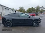 ✅ 2023 Tesla Model Y Long Range • VIN: 7SAYGDEE4PA178113 • Lot: 43376502. Listed on IAAI with 29,060 mi. Free auction sales archive from the USA and detailed vehicle history report at DreamBid. Image 14.