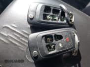 ✅ 2012 Chevrolet Volt • VIN: 1G1RA6E41CU102593 • Лот: 43832268. Опубликован ранее на IAAI с пробегом Не указан. Бесплатный доступ к архиву аукционных продаж из США и подробный отчёт об истории автомобиля на DreamBid. Изображение 11.