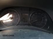 ✅ 2012 Infiniti FX • VIN: JN8AS1MU7CM120719 • Lot: 81942605. Wystawiony na Copart z przebiegiem Nie podano. Bezpłatny archiwum sprzedaży aukcyjnych z USA i szczegółowy raport historii pojazdu na DreamBid. Zdjęcie 9.