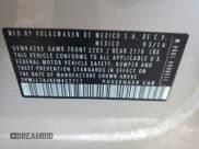 ✅ 2014 Volkswagen Jetta TDI • VIN: 3VWLL7AJ8EM422717 • Lot: 86986875. Wystawiony na Copart z przebiegiem 140 396 mil. Bezpłatny archiwum sprzedaży aukcyjnych z USA i szczegółowy raport historii pojazdu na DreamBid. Zdjęcie 12.