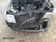 ✅ 2007 Nissan Xterra S • VIN: 5N1AN08U77C503381 • Лот: 82289255. Опубликован ранее на Copart с пробегом Не указан. Бесплатный доступ к архиву аукционных продаж из США и подробный отчёт об истории автомобиля на DreamBid. Изображение 12.