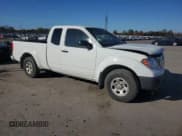 ✅ 2017 Nissan Frontier SV • VIN: 1N6BD0CT7HN756486 • Лот: 91478515. Опубликован ранее на Copart с пробегом 183 693 миль. Бесплатный доступ к архиву аукционных продаж из США и подробный отчёт об истории автомобиля на DreamBid. Изображение 4.