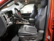 ✅ 2009 Dodge 1500 SLT • VIN: 1D3HV18T39S724279 • Lot: 47127535. Wystawiony na Copart z przebiegiem 104 654 mil. Bezpłatny archiwum sprzedaży aukcyjnych z USA i szczegółowy raport historii pojazdu na DreamBid. Zdjęcie 7.