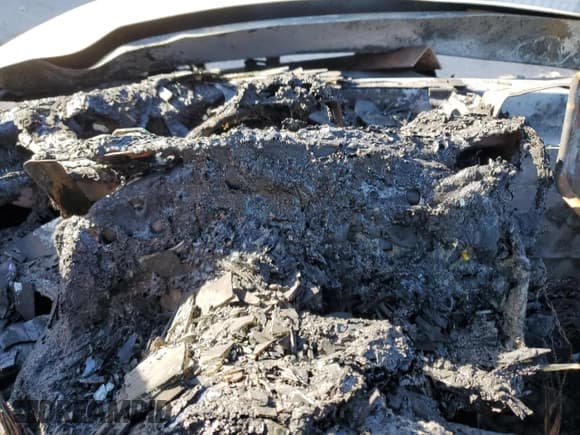 ✅ 2006 Chevrolet Silverado 1500 LT1 • VIN: 1GCEK14Z76Z135026 • Лот: 44262255. Опубликован ранее на Copart с пробегом Не указан. Бесплатный доступ к архиву аукционных продаж из США и подробный отчёт об истории автомобиля на DreamBid. Изображение 9.