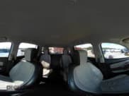 ✅ 2016 GMC Terrain SLT • VIN: 2GKFLPE38G6236432 • Лот: 42761130. Опубликован ранее на IAAI с пробегом 210 488 миль. Бесплатный доступ к архиву аукционных продаж из США и подробный отчёт об истории автомобиля на DreamBid. Изображение 18.