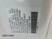 ✅ 2025 Honda Pilot Black Edition • VIN: 5FNYG1H91SB037697 • Лот: 93972135. Опубликован ранее на Copart с пробегом 16 455 миль. Бесплатный доступ к архиву аукционных продаж из США и подробный отчёт об истории автомобиля на DreamBid. Изображение 14.