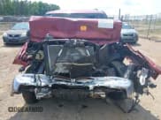 ✅ 2003 Chevrolet Tahoe LS • VIN: 1GNEC13V43R287246 • Lot: 42379731. Listed on IAAI with Not provided. Free auction sales archive from the USA and detailed vehicle history report at DreamBid. Image 6.