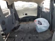 ✅ 2005 Toyota Sienna CE • VIN: 5TDZA23C65S293056 • Lot: 42374791. Listed on IAAI with 515,521 mi. Free auction sales archive from the USA and detailed vehicle history report at DreamBid. Image 8.