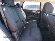 ✅ 2017 Mazda CX-9 Sport • VIN: JM3TCABY3H0135196 • Лот: 46668085. Опубликован ранее на Copart с пробегом 102 354 миль. Бесплатный доступ к архиву аукционных продаж из США и подробный отчёт об истории автомобиля на DreamBid. Изображение 11.