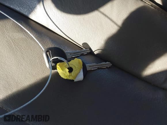 ✅ 2014 Chevrolet Express Cargo • VIN: 1GCWGFCB6E1131070 • Лот: 43150748. Опубликован ранее на IAAI с пробегом 73 635 миль. Бесплатный доступ к архиву аукционных продаж из США и подробный отчёт об истории автомобиля на DreamBid. Изображение 11.