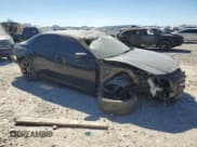 ✅ 2017 Chrysler 300 S Alloy Edition • VIN: 2C3CCABG5HH617748 • Lot: 65248725. Listed on Copart with 97,340 mi. Free auction sales archive from the USA and detailed vehicle history report at DreamBid. Image 4.