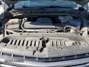 ✅ 2019 Chevrolet Silverado 1500 RST • VIN: 3GCPWDEK0KG210174 • Lot: 86691845. Listed on Copart with Not provided. Free auction sales archive from the USA and detailed vehicle history report at DreamBid. Image 11.