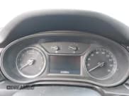 ✅ 2018 Buick Regal Preferred II • VIN: W04GM6SX9J1147035 • Lot: 43553107. Listed on IAAI with 242,083 mi. Free auction sales archive from the USA and detailed vehicle history report at DreamBid. Image 7.