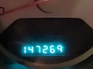 ✅ 2009 Dodge Avenger SE • VIN: 1B3LC46B29N525809 • Lot: 41918533. Wystawiony na IAAI z przebiegiem 147 269 mil. Bezpłatny archiwum sprzedaży aukcyjnych z USA i szczegółowy raport historii pojazdu na DreamBid. Zdjęcie 7.