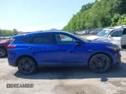 ✅ 2019 Acura RDX w/A-Spec Pkg • VIN: 5J8TC2H63KL015202 • Lot: 42389411. Wystawiony na IAAI z przebiegiem Nie podano. Bezpłatny archiwum sprzedaży aukcyjnych z USA i szczegółowy raport historii pojazdu na DreamBid. Zdjęcie 13.