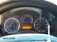 ✅ 2010 Nissan Armada Titanium • VIN: 5N1BA0NC6AN622692 • Lot: 61382045. Listed on Copart with 227,690 mi. Free auction sales archive from the USA and detailed vehicle history report at DreamBid. Image 9.