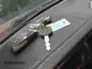 2023 Ram 1500 Limited с VIN 1C6SRFHM2PN509939, выставлен на аукционе IAAI как лот 42514018 с пробегом 31 669 миль миль и . История ставок и продаж доступна на DreamBid. Изображение 11.