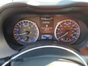 ✅ 2018 Infiniti Q60 Sport • VIN: JN1EV7EK3JM343232 • Лот: 83252324. Опубликован ранее на Copart с пробегом 65 706 миль. Бесплатный доступ к архиву аукционных продаж из США и подробный отчёт об истории автомобиля на DreamBid. Изображение 9.