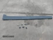 ✅ 2015 Cadillac ATS Performance RWD • VIN: 1G6AC5SX2F0136547 • Lot: 41598604. Wystawiony na IAAI z przebiegiem 80 460 mil. Bezpłatny archiwum sprzedaży aukcyjnych z USA i szczegółowy raport historii pojazdu na DreamBid. Zdjęcie 12.