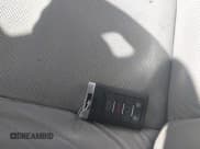 ✅ 2008 Cadillac STS AWD • VIN: 1G6DD67V180140356 • Lot: 41902801. Wystawiony na IAAI z przebiegiem 141 283 mil. Bezpłatny archiwum sprzedaży aukcyjnych z USA i szczegółowy raport historii pojazdu na DreamBid. Zdjęcie 11.