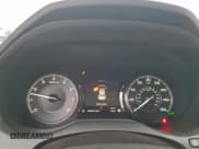 ✅ 2019 Acura RDX Advance • VIN: 5J8TC2H75KL022774 • Lot: 94278745. Listed on Copart with 68,067 mi. Free auction sales archive from the USA and detailed vehicle history report at DreamBid. Image 9.