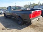 ✅ 1993 Ford F-150 • VIN: 1FTEF14Y0PLA96912 • Лот: 41909975. Опубликован ранее на IAAI с пробегом Не указан. Бесплатный доступ к архиву аукционных продаж из США и подробный отчёт об истории автомобиля на DreamBid. Изображение 3.