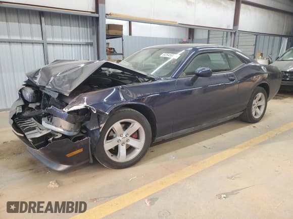 ✅ 2014 Dodge Challenger SXT • VIN: 2C3CDYAG1EH225210 • Lot: 83545054. Wystawiony na Copart z przebiegiem Nie podano. Bezpłatny archiwum sprzedaży aukcyjnych z USA i szczegółowy raport historii pojazdu na DreamBid. Zdjęcie 1.