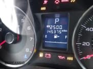 ✅ 2014 Subaru Forester Limited • VIN: JF2SJAHC7EH433089 • Lot: 43794503. Wystawiony na IAAI z przebiegiem 145 375 mil. Bezpłatny archiwum sprzedaży aukcyjnych z USA i szczegółowy raport historii pojazdu na DreamBid. Zdjęcie 16.