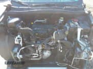 ✅ 2017 Buick Encore Sport Touring • VIN: KL4CJ2SB9HB115663 • Lot: 43058993. Listed on IAAI with 100,463 mi. Free auction sales archive from the USA and detailed vehicle history report at DreamBid. Image 10.