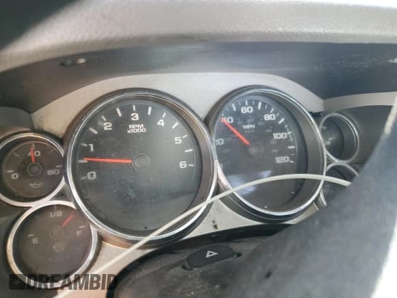 ✅ 2013 Chevrolet Silverado 2500HD Work Truck • VIN: 1GB0CVCG7DF140048 • Lot: 78042644. Listed on Copart with Not provided. Free auction sales archive from the USA and detailed vehicle history report at DreamBid. Image 9.