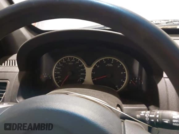 ✅ 2006 Chevrolet Equinox LS • VIN: 2CNDL13F466016924 • Лот: 41944872. Опубликован ранее на IAAI с пробегом Не указан. Бесплатный доступ к архиву аукционных продаж из США и подробный отчёт об истории автомобиля на DreamBid. Изображение 7.