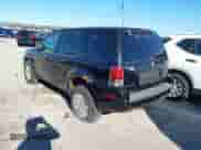 2007 Mercury Mariner Premier с VIN 4M2CU97127KJ20444, выставлен на аукционе IAAI как лот 40810464 с пробегом 163 702 миль миль и . История ставок и продаж доступна на DreamBid. Изображение 3.