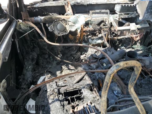 ✅ 2017 Ram 1500 Express • VIN: 3C6RR7KT1HG795507 • Лот: 69771905. Опубликован ранее на Copart с пробегом Не указан. Бесплатный доступ к архиву аукционных продаж из США и подробный отчёт об истории автомобиля на DreamBid. Изображение 8.