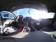 ✅ 2019 Honda Accord EX • VIN: 1HGCV1F44KA134295 • Лот: 43634131. Опубликован ранее на IAAI с пробегом 58 349 миль. Бесплатный доступ к архиву аукционных продаж из США и подробный отчёт об истории автомобиля на DreamBid. Изображение 19.