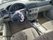 ✅ 2006 Hyundai Sonata GLS • VIN: 5NPEU46F66H090621 • Лот: 68833204. Опубликован ранее на Copart с пробегом 209 130 миль. Бесплатный доступ к архиву аукционных продаж из США и подробный отчёт об истории автомобиля на DreamBid. Изображение 8.