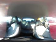 ✅ 2011 Hyundai Sonata SE • VIN: 5NPEC4AC0BH118570 • Lot: 87250365. Wystawiony na Copart z przebiegiem 165 133 mil. Bezpłatny archiwum sprzedaży aukcyjnych z USA i szczegółowy raport historii pojazdu na DreamBid. Zdjęcie 15.