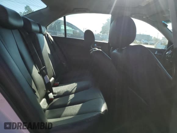 ✅ 2009 Hyundai Sonata Limited • VIN: 5NPEU46C49H561997 • Лот: 78881294. Опубликован ранее на Copart с пробегом Не указан. Бесплатный доступ к архиву аукционных продаж из США и подробный отчёт об истории автомобиля на DreamBid. Изображение 11.