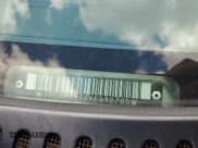 ✅ 2000 Chevrolet Silverado 1500 LT • VIN: 1GCEK19T1YE392763 • Лот: 74084504. Опубликован ранее на Copart с пробегом 264 502 миль. Бесплатный доступ к архиву аукционных продаж из США и подробный отчёт об истории автомобиля на DreamBid. Изображение 12.