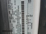 ✅ 2024 Ford Transit Cargo • VIN: 1FTBR1Y86RKA33651 • Lot: 93312965. Wystawiony na Copart z przebiegiem Nie podano. Bezpłatny archiwum sprzedaży aukcyjnych z USA i szczegółowy raport historii pojazdu na DreamBid. Zdjęcie 12.