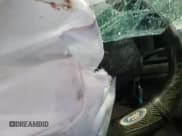 ✅ 2010 Ford Police Interceptor • VIN: 2FABP7BV5AX106636 • Lot: 54542885. Listed on Copart with Not provided. Free auction sales archive from the USA and detailed vehicle history report at DreamBid. Image 9.