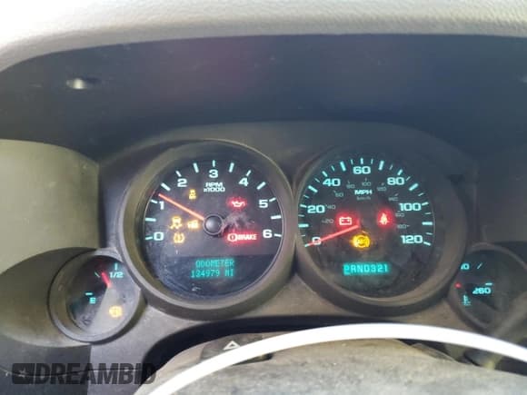 ✅ 2012 GMC Sierra 1500 Work Truck • VIN: 1GTN2TEA4CZ231177 • Lot: 84171115. Listed on Copart with 134,979 mi. Free auction sales archive from the USA and detailed vehicle history report at DreamBid. Image 9.