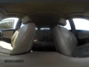 ✅ 2009 Toyota RAV4 Limited • VIN: JTMZK31V695025059 • Lot: 42629417. Listed on IAAI with 228,460 mi. Free auction sales archive from the USA and detailed vehicle history report at DreamBid. Image 20.