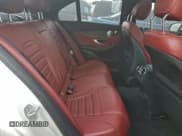 ✅ 2015 Mercedes-Benz C 300 Luxury • VIN: 55SWF4KB3FU090994 • Lot: 95710825. Wystawiony na Copart z przebiegiem Nie podano. Bezpłatny archiwum sprzedaży aukcyjnych z USA i szczegółowy raport historii pojazdu na DreamBid. Zdjęcie 10.