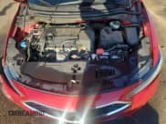 ✅ 2019 Acura ILX Premium • VIN: 19UDE2F7XKA012559 • Lot: 91122985. Listed on Copart with 61,974 mi. Free auction sales archive from the USA and detailed vehicle history report at DreamBid. Image 11.