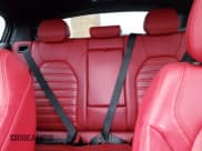 ✅ 2020 Alfa Romeo Stelvio Ti Sport • VIN: ZASPAKBN0L7C82854 • Lot: 47801185. Wystawiony na Copart z przebiegiem 81 101 mil. Bezpłatny archiwum sprzedaży aukcyjnych z USA i szczegółowy raport historii pojazdu na DreamBid. Zdjęcie 10.