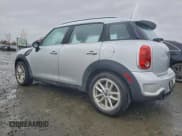 ✅ 2015 MINI Countryman S • VIN: WMWZC3C50FWT05170 • Lot: 95604735. Listed on Copart with 123,357 mi. Free auction sales archive from the USA and detailed vehicle history report at DreamBid. Image 2.